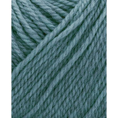 Phildar Phil Laine Cachemire Sauge op=op uit collectie 