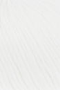 Lang Yarns Amira Light 1111.0001 wit