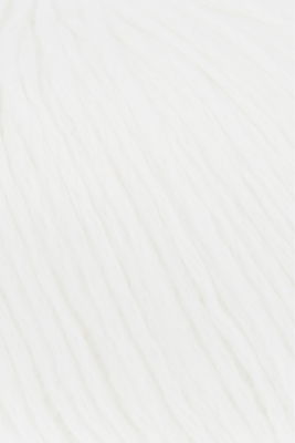 Lang Yarns Amira Light