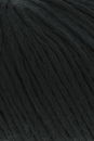 Lang Yarns Amira Light 1111.0004 zwart