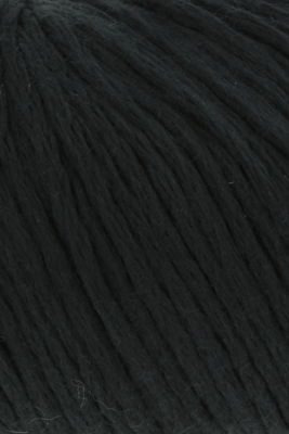 Lang Yarns Amira Light 1111.0004 zwart