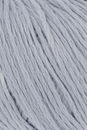 Lang Yarns Amira Light 1111.0010 licht blauw