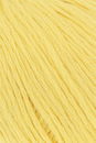 Lang Yarns Amira Light 1111.0014 geel