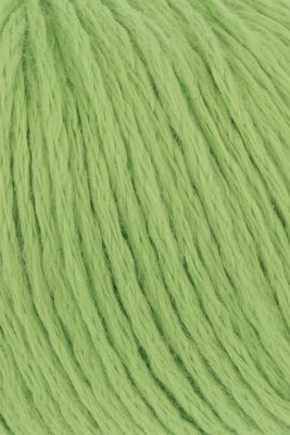 Lang Yarns Amira Light 1111.0016 lichtgroen