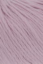 Lang Yarns Amira Light 1111.0019 oud roze