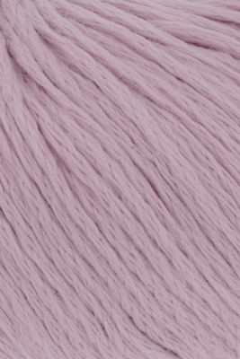 Lang Yarns Amira Light 1111.0019 oud roze