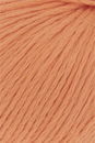 Lang Yarns Amira Light 1111.0059 oranje