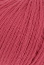 Lang Yarns Amira Light 1111.0060 rood