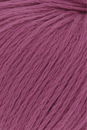 Lang Yarns Amira Light 1111.0062 cyclame