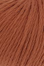 Lang Yarns Amira Light 1111.0075 ree bruin