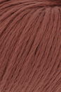 Lang Yarns Amira Light 1111.0087 donkeroranje