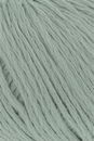 Lang Yarns Amira Light 1111.0091 oud mint groen