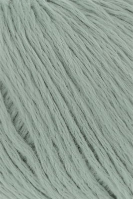 Lang Yarns Amira Light 1111.0091 oud mint groen