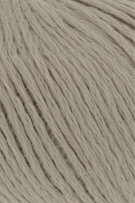 Lang Yarns Amira Light 1111.0096 steen