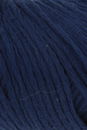 Lang Yarns Amira Light 1111.0035 marineblauw