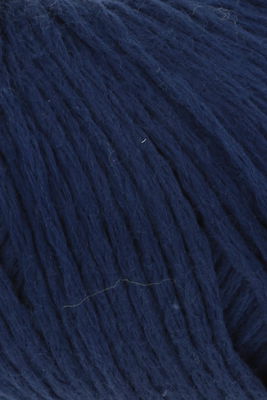 Lang Yarns Amira Light 1111.0035 marineblauw