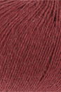 Lang Yarns Alpaca soxx 6-fach/6-ply 1087.0061 warm rood