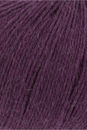 Lang Yarns Alpaca soxx 6-fach/6-ply 1087.0064 donker cerise 