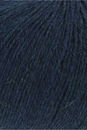 Lang Yarns Alpaca soxx 6-fach/6-ply 1087.0088 petrol blauw