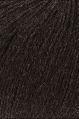 Lang Yarns Alpaca soxx 6-fach/6-ply 1087.0068 donker bordeaux rood