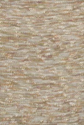 Lang Yarns 1110.0094 Celeste beige 