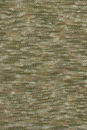 Lang Yarns 1110.0097 Celeste groen (op=op uit collectie)