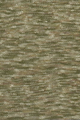 Lang Yarns 1110.0097 Celeste groen op=op uit collectie 