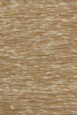 Lang Yarns 1110.0050 Celeste oker op=op uit collectie 