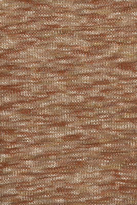 Lang Yarns 1110.0015 Celeste oranje op=op uit collectie 