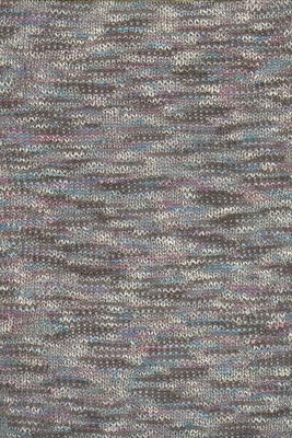 Lang Yarns 1110.0048 Celeste oud lila op=op uit collectie 