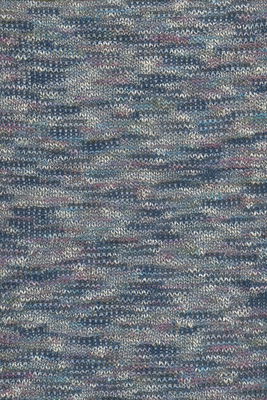 Lang Yarns 1110.0034 Celeste blauw op=op uit collectie 