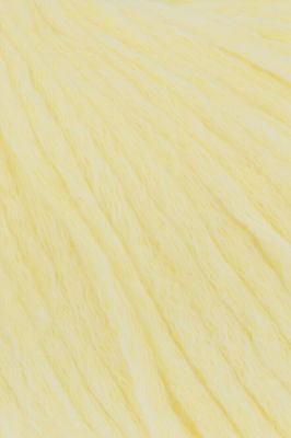 Lang Yarns Wooladdicts Happiness 1013.0013 zacht geel