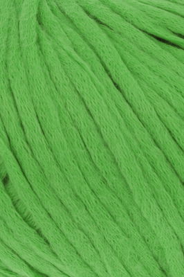 Lang Yarns Wooladdicts Happiness 1013.0017 helder groen