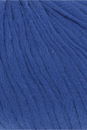 Lang Yarns Wooladdicts Happiness 1013.0006 kobalt blauw (op=op uit collectie)