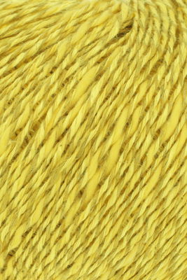 Lang Yarns Wooladdicts Pride 1090.0049 geel