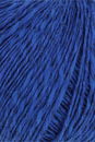 Lang Yarns Wooladdicts Pride 1090.0006 kobalt blauw