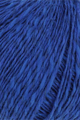 Lang Yarns Wooladdicts Pride 1090.0006 kobalt blauw