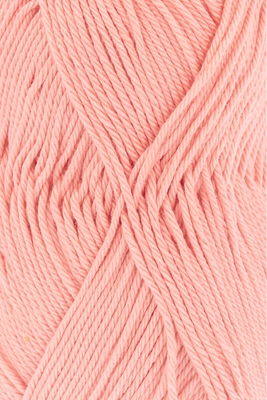 Lang Yarns Quattro Lame 1112.0029 zacht rood