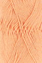 Lang Yarns Quattro Lame 1112.0027 zalm oranje