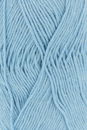 Lang Yarns Quattro Lame 1112.0021 licht blauw