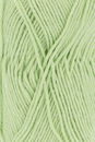 Lang Yarns Quattro Lame 1112.0016 pastel groen