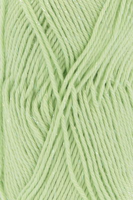 Lang Yarns Quattro Lame 1112.0016 pastel groen