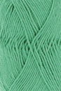 Lang Yarns Quattro Lame 1112.0017 groen