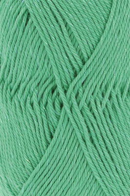 Lang Yarns Quattro Lame 1112.0017 groen