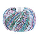 Lang Yarns 1113.0007 Tropical blauw groen roze (op=op)