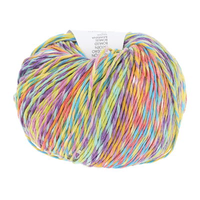 Lang Yarns 1113.0052 Tropical op=op 