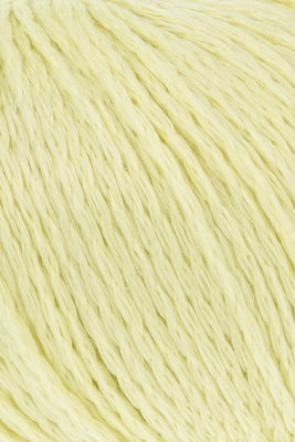 Lang Yarns Wooladdicts Sunshine 1014.0013 licht geel op=op uit collectie 