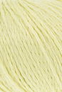 Lang Yarns Wooladdicts Sunshine 1014.0013 licht geel