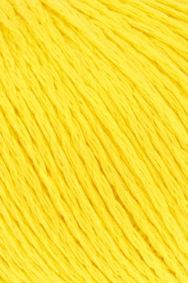 Lang Yarns Wooladdicts Sunshine 1014.0049 geel op=op uit collectie 