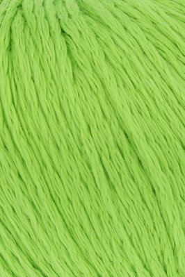 Lang Yarns Wooladdicts Sunshine 1014.0044 lente groen op=op uit collectie 